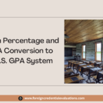 india gpa to usa gpa