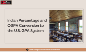 india gpa to usa gpa