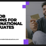 international graduates working in the usa most in demand jobs
