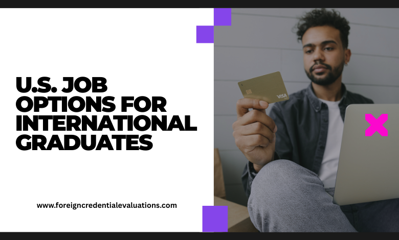 international graduates working in the usa most in demand jobs