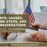 EB-1 RFE response process and documentation guide