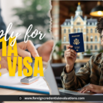 EB-1A RFE reasons and strategies to avoid USCIS requests for evidence