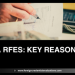 Common EB-1A Mistakes that trigger USCIS RFEs