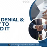 H1B Specialty Occupation Visa Process