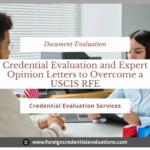 Immigration evidence strategy for stronger USCIS applications and petitions