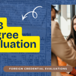 Specialty occupation degree equivalency for H-1B visa petitions